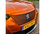 Peugeot e-2008 EV GT | SOH 90% | Pano, ACC, Camera & Stoelverwarming