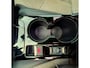Peugeot e-2008 EV GT | SOH 90% | Pano, ACC, Camera & Stoelverwarming