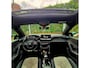 Peugeot e-2008 EV GT | SOH 90% | Pano, ACC, Camera & Stoelverwarming