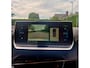 Peugeot e-2008 EV GT | SOH 90% | Pano, ACC, Camera & Stoelverwarming