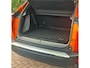 Peugeot e-2008 EV GT | SOH 90% | Pano, ACC, Camera & Stoelverwarming