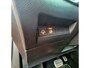 Peugeot e-2008 EV GT | SOH 90% | Pano, ACC, Camera & Stoelverwarming