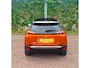 Peugeot e-2008 EV GT | SOH 90% | Pano, ACC, Camera & Stoelverwarming