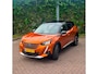 Peugeot e-2008 EV GT | SOH 90% | Pano, ACC, Camera & Stoelverwarming