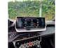 Peugeot e-2008 EV GT | SOH 90% | Pano, ACC, Camera & Stoelverwarming