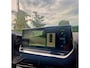 Peugeot e-2008 EV GT | SOH 90% | Pano, ACC, Camera & Stoelverwarming