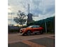Peugeot e-2008 EV GT | SOH 90% | Pano, ACC, Camera & Stoelverwarming