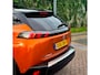 Peugeot e-2008 EV GT | SOH 90% | Pano, ACC, Camera & Stoelverwarming
