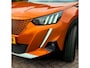 Peugeot e-2008 EV GT | SOH 90% | Pano, ACC, Camera & Stoelverwarming