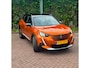 Peugeot e-2008 EV GT | SOH 90% | Pano, ACC, Camera & Stoelverwarming