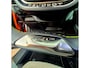 Peugeot e-2008 EV GT | SOH 90% | Pano, ACC, Camera & Stoelverwarming