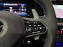 Volkswagen Golf 2.0 TSI R 4Motion - Pano - Nürburgring Pakket