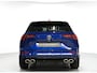 Volkswagen Golf 2.0 TSI R 4Motion - Pano - Nürburgring Pakket