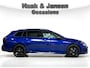 Volkswagen Golf 2.0 TSI R 4Motion - Pano - Nürburgring Pakket