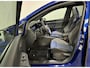 Volkswagen Golf 2.0 TSI R 4Motion - Pano - Nürburgring Pakket