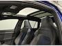 Volkswagen Golf 2.0 TSI R 4Motion - Pano - Nürburgring Pakket