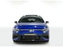 Volkswagen Golf 2.0 TSI R 4Motion - Pano - Nürburgring Pakket