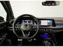 Volkswagen Golf 2.0 TSI R 4Motion - Pano - Nürburgring Pakket