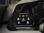 Volkswagen Golf 2.0 TSI R 4Motion - Pano - Nürburgring Pakket