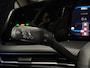 Volkswagen Golf 2.0 TSI R 4Motion - Pano - Nürburgring Pakket