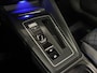 Volkswagen Golf 2.0 TSI R 4Motion - Pano - Nürburgring Pakket
