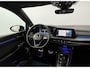 Volkswagen Golf 2.0 TSI R 4Motion - Pano - Nürburgring Pakket