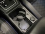 Volkswagen Golf 2.0 TSI R 4Motion - Pano - Nürburgring Pakket