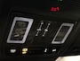 Volkswagen Golf 2.0 TSI R 4Motion - Pano - Nürburgring Pakket