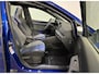 Volkswagen Golf 2.0 TSI R 4Motion - Pano - Nürburgring Pakket