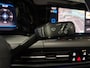 Volkswagen Golf 2.0 TSI R 4Motion - Pano - Nürburgring Pakket