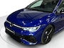 Volkswagen Golf 2.0 TSI R 4Motion - Pano - Nürburgring Pakket