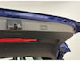 Volkswagen Golf 2.0 TSI R 4Motion - Pano - Nürburgring Pakket