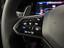 Volkswagen Golf 2.0 TSI R 4Motion - Pano - Nürburgring Pakket