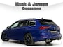 Volkswagen Golf 2.0 TSI R 4Motion - Pano - Nürburgring Pakket