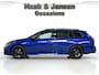 Volkswagen Golf 2.0 TSI R 4Motion - Pano - Nürburgring Pakket