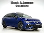 Volkswagen Golf 2.0 TSI R 4Motion - Pano - Nürburgring Pakket