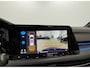 Volkswagen Golf 2.0 TSI R 4Motion - Pano - Nürburgring Pakket