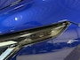 Volkswagen Golf 2.0 TSI R 4Motion - Pano - Nürburgring Pakket