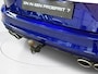Volkswagen Golf 2.0 TSI R 4Motion - Pano - Nürburgring Pakket