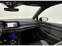 Volkswagen Golf 2.0 TSI R 4Motion - Pano - Nürburgring Pakket