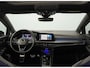 Volkswagen Golf 2.0 TSI R 4Motion - Pano - Nürburgring Pakket