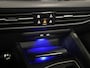 Volkswagen Golf 2.0 TSI R 4Motion - Pano - Nürburgring Pakket