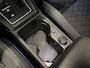 Volkswagen Golf 2.0 TSI R 4Motion - Pano - Nürburgring Pakket