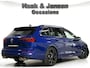 Volkswagen Golf 2.0 TSI R 4Motion - Pano - Nürburgring Pakket