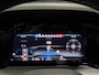 Volkswagen Golf 2.0 TSI R 4Motion - Pano - Nürburgring Pakket