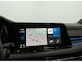Volkswagen Golf 2.0 TSI R 4Motion - Pano - Nürburgring Pakket