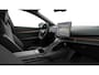 CUPRA Tavascan Essential | Achteruitrijcamera | Digitaal instrumentenpaneel (Virtual Cockpit) | Draadloze Apple CarPlay™, Android Auto™