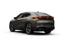 CUPRA Tavascan Essential | Achteruitrijcamera | Digitaal instrumentenpaneel (Virtual Cockpit) | Draadloze Apple CarPlay™, Android Auto™