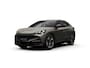CUPRA Tavascan Essential | Achteruitrijcamera | Digitaal instrumentenpaneel (Virtual Cockpit) | Draadloze Apple CarPlay™, Android Auto™