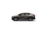 CUPRA Tavascan Essential | Achteruitrijcamera | Digitaal instrumentenpaneel (Virtual Cockpit) | Draadloze Apple CarPlay™, Android Auto™